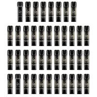 Elf Bar ELFA Pro - Pods (2 x 2ml) - 20mg/ml