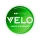 VELO - Import - Green Spearmint - 2/6
