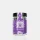 MedusaFilters - 100er Glas - VIOLET