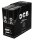OCB - Premium Slim Kingsize - Box - 50 x 32 St&uuml;ck