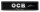 OCB - Premium Slim Kingsize - Display - 50 x 32 St&uuml;ck
