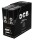 OCB - Premium Slim Kingsize - Display - 50 x 32 St&uuml;ck