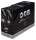 OCB - Premium Slim Kingsize + Tips - Display - 32 x 32 St&uuml;ck
